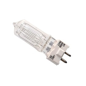 

Лампа THL-500 для QL-500BW