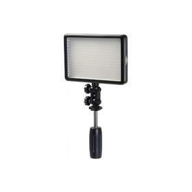 

Накамерный светодиодный осветитель Falcon Eyes LedPRO 308