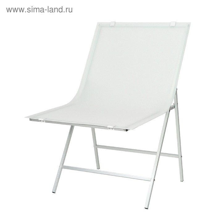 Стол для съемки ST-0611CT цена и фото
