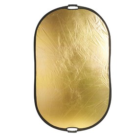 

Отражатель RFR-4066G