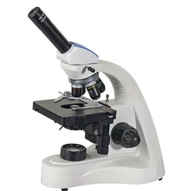 

Микроскоп Levenhuk MED 10M, монокулярный