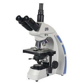 

Микроскоп цифровой Levenhuk MED D40T, тринокулярный