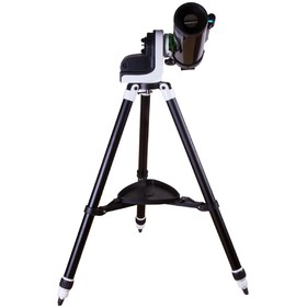 

Телескоп Sky-Watcher MAK80 AZ-GTe SynScan GOTO