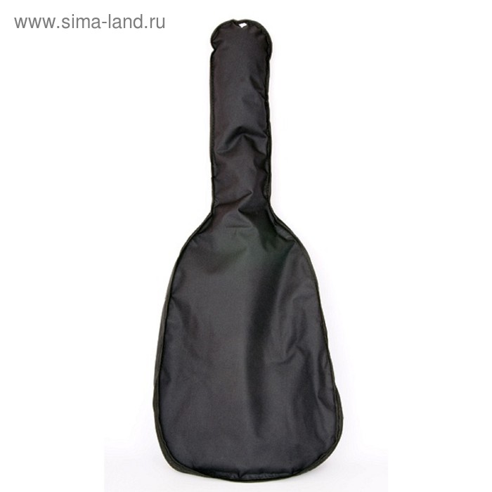 Чехол для акустической гитары Lutner LDG-0 lutner лчбж чехол для банджо