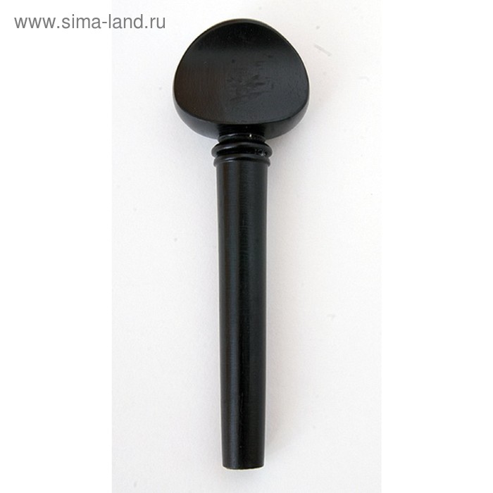 Колок для виолончели WBO CP06E-4/4 французская модельево