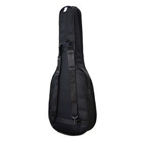 

Чехол для акустической гитары Lutner LDG-4