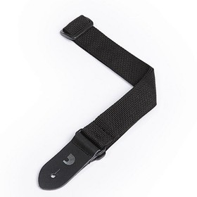 

Ремень для укулеле Planet Waves PWSUKE300 полипропилен, черный