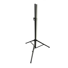

Стойка для акустической системы Soundking DB057B нагрузка 30кг