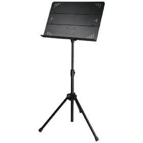 

Пюпитр Soundking SF629A