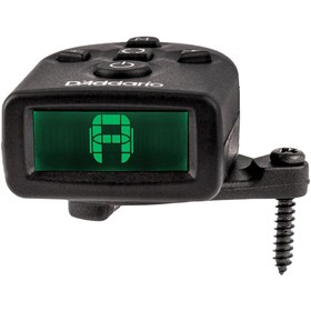 

Тюнер PW-CT-21 NS Micro , винтовое крепление