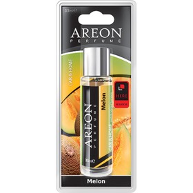 Ароматизатор - спрей Areon Perfume дыня, 35 мл 704-PFB-14 от Сима-ленд