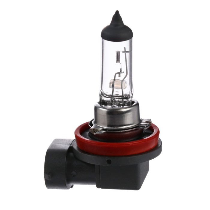 Галогенная лампа Cartage H11, 55 Вт, 12 В лампа автомобильная маяк h11 12 в 55 вт