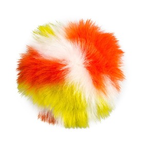 

Интерактивная игрушка Tiny Furry Churros