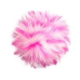 

Интерактивная игрушка Tiny Furry Ginger