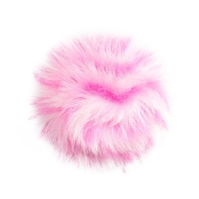 

Интерактивная игрушка Tiny Furry Mallow