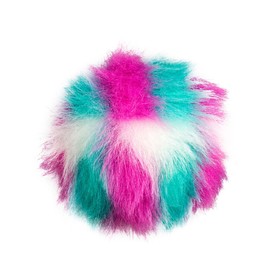 

Интерактивная игрушка Tiny Furry Mint