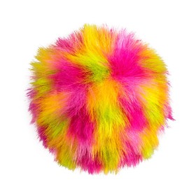 

Интерактивная игрушка Tiny Furry Mocha