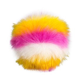 

Интерактивная игрушка Tiny Furry Popcorn
