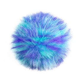 

Интерактивная игрушка Tiny Furry Sugar