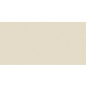 

Обои флизелиновые Erismann-R Bella 3437-2 бежевый фон к доскам 1,06х10м