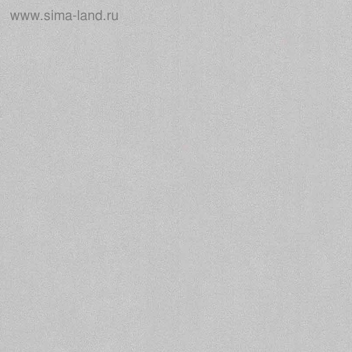 

Обои компакт-винил МИР 45-230-06 Bravo 1,06х10м