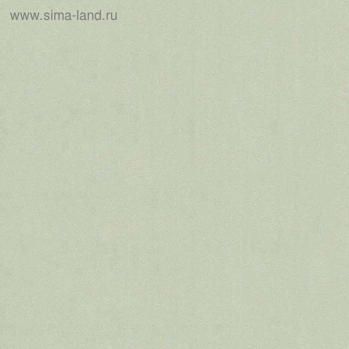 

Обои компакт-винил МИР 45-230-07 Bravo 1,06х10м