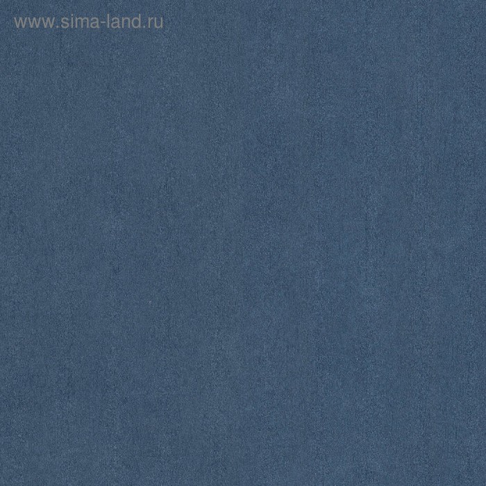 

Обои компакт-винил МИР 45-230-09 Bravo 1,06х10м