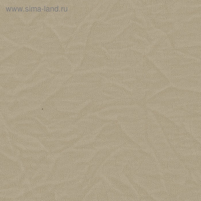 

Обои компакт-винил МИР 45-271-05 Fiore Azurro UNI бежевый 1,06х10м