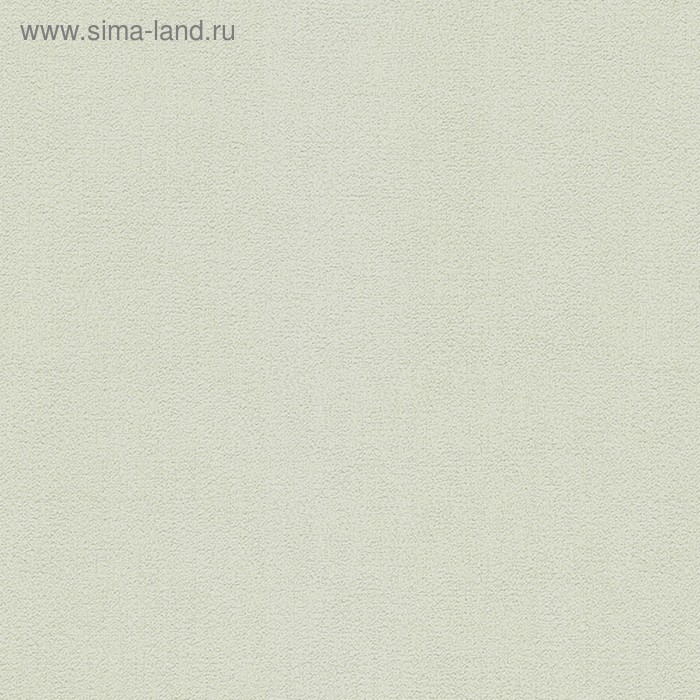 

Обои компакт-винил МИР 45-281-02 Filigrana UNI 1 серо-зеленый 1,06х10м