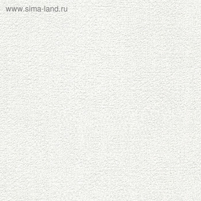 

Обои компакт-винил МИР 45-281-05 Filigrana UNI 1 бело-золотой 1,06х10м