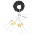 Стопор лески, размер S