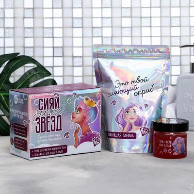 описание_картинки