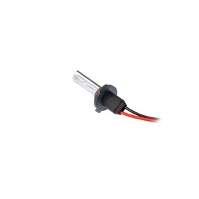 

Лампа ксеноновая Optima Standart H3 4300k