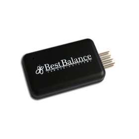 

Модуль Bluetooth для процессора Best Balance DSP-6L