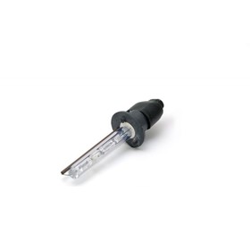 

Лампа ксеноновая Optima Ceramic H11 5100k