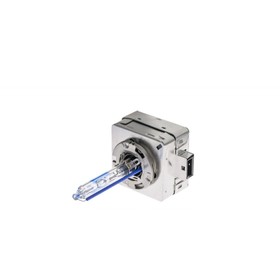 

Лампа ксеноновая Optima Service D4S 4300к