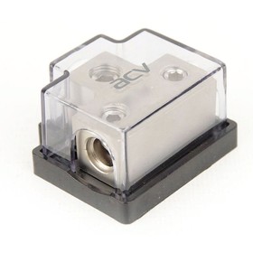 

Дистрибьютор питания ACV RM37-1538