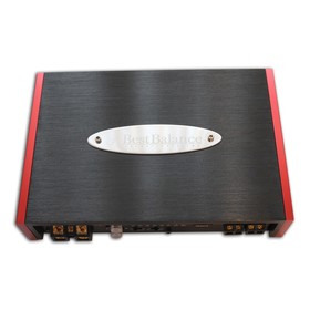 

Усилитель Best Balance FAN-400.1