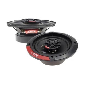 

Акустическая система VIBE SLICK5-V7, 13 см, 210 Вт, набор 2 шт