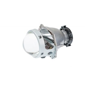

Билинза Optima 5R NEW 3", D1S/D2S