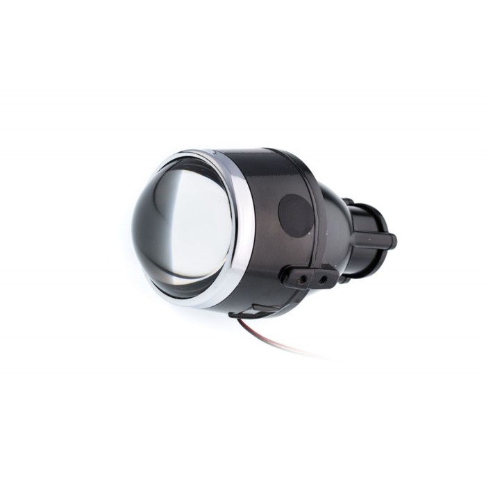 Би-модуль H11 2.5 Optima Waterproof Lens LENS-IP65-2.5