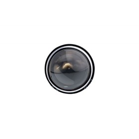 

Би-модуль H11 3.0 Optima Waterproof Lens LENS-IP65-3.0
