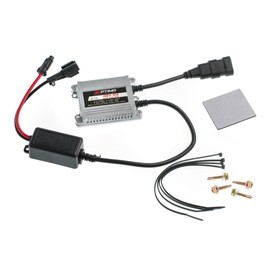 

Блок розжига Optima ARX-104 BASE Slim 35W