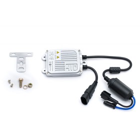 

Блок розжига Optima PREMIUM EMC 6F 55W EMC-6F