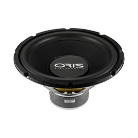 

Сабвуфер ORIS ELECTRONICS JB-12L