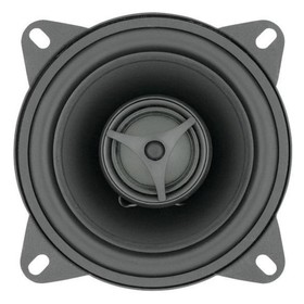 

Акустическая система Morel MRC Tempo Coax 4, 10 см, 120 Вт, набор 2 шт