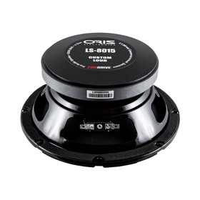 

Акустическая система Oris Electronics LS-8015, 20 см, 500 Вт