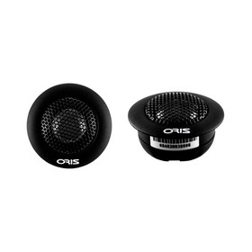 

Твиттеры Oris Electronics JB-T30, 50 Вт, набор 2 шт