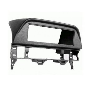 

Рамка переходная Intro RMZ-N03 Mazda 6 1din (бардачок) 02-07