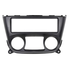 

Рамка переходная Intro RNS-N02 Nissan Almera 01-05 1din
